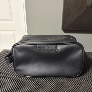 Michel Germain Toiletry Bag